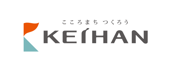 京阪ホールディングス株式会社