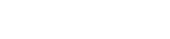 Panasonic Sports